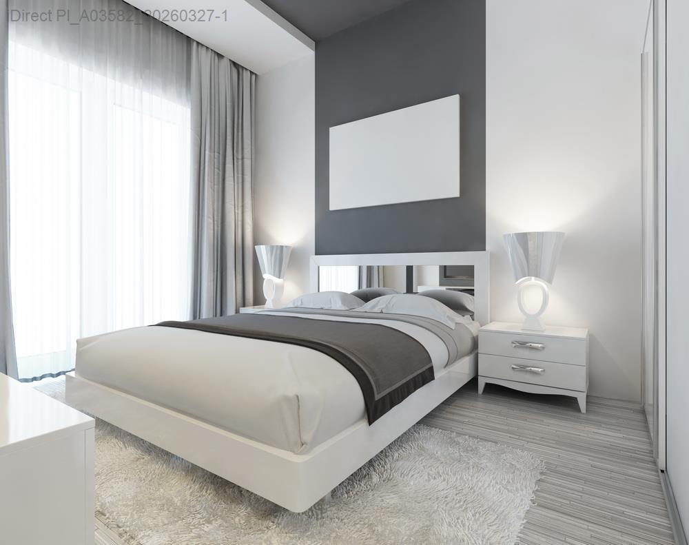 如何將廚房變成百變工作坊？親友來訪也驚嘆不已的魔術設計秘诀示意圖